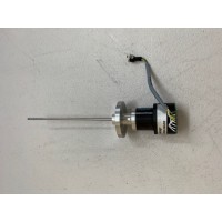 escap P310.005.50 Disc Magnet High Speed Step Moto...
